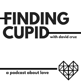 FINDING CUPID (1400 × 1400 px).png